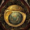 wyrdwolf814